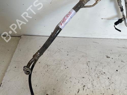 AC pipe LAND ROVER FREELANDER I (L314)  | BP29376273M126 