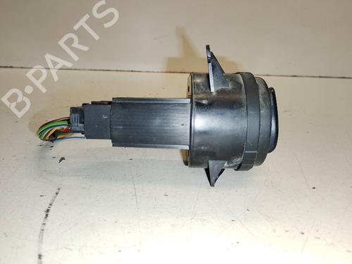 Headlight switch FORD FOCUS I Saloon (DFW) 1.6 16V | BP39978271I24 - Image 8