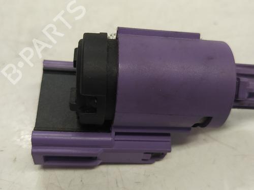 Used Switch VW POLO (9N_, 9A_) 1.4 16V (75 hp) 15246798