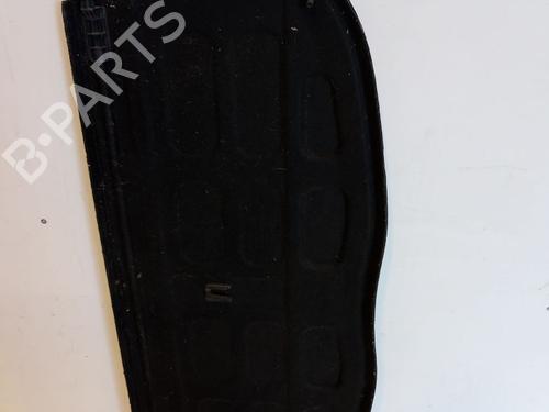 Hattehylde KIA CEE'D Hatchback (ED) | BP38225846C85 - Image 4