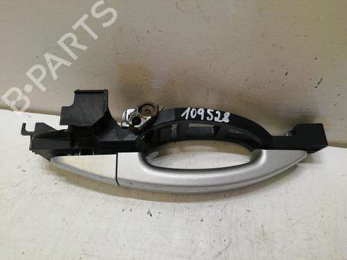 Høyre bak utvendig håndtak FORD FOCUS C-MAX (DM2)  | BP23569492C130 