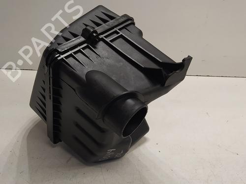 Air filter box CHEVROLET AVEO / KALOS Hatchback (T200) 1.4 16V | BP23395171M87