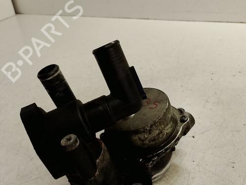 Vacuum pump PEUGEOT BOXER Van | BP38300998M80 - Image 6