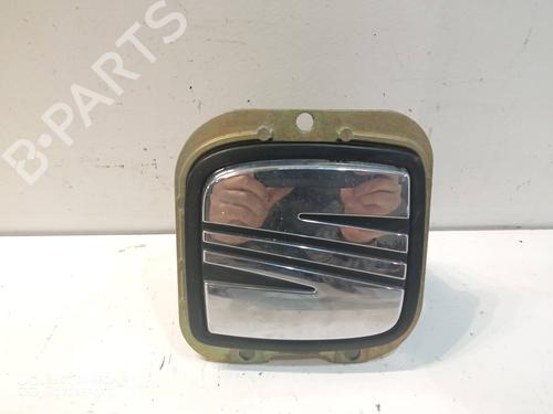 Other SEAT LEON (1M1) | BP31574856O1 - Image 2
