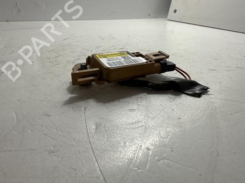 Electronic sensor OPEL VECTRA C (Z02) | BP32149759M84 - Image 3