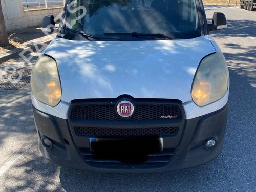 Used Full front Full front 38076996 38076996