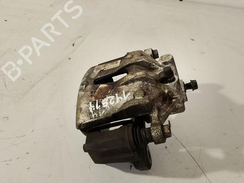 Right front brake caliper KIA CEE'D Hatchback (ED) | BP36756608M104 - Image 5