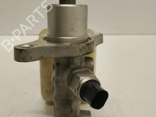 Used Brake master cylinder SEAT LEON (1M1) [1999-2006]  31822938