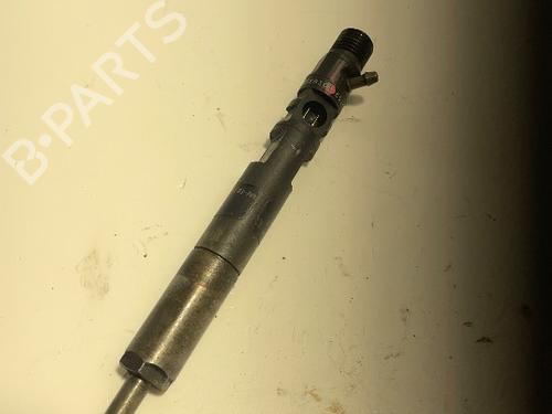 Injector FORD FOCUS I Turnier (DNW) | BP40623630M100 - Image 2