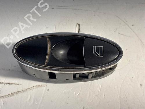 Used Right front window switch Right front window switch 38422242 38422242