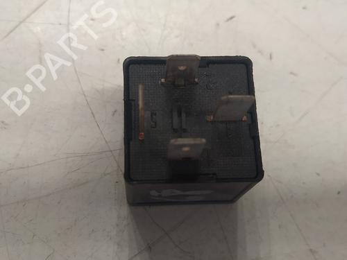 Electronic module AUDI A3 Sportback (8PA) 1.9 TDI | BP14209433M83 