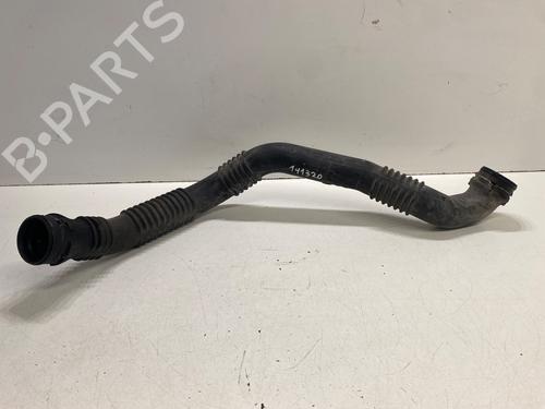 Used Pipe Pipe MERCEDES-BENZ A-CLASS (W169) A 180 CDI (169.007, 169.307) (109 hp) 34417660 34417660