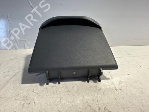 Handskerum NISSAN ALMERA II (N16) 2.2 dCi | BP37703050C95 - Image 3