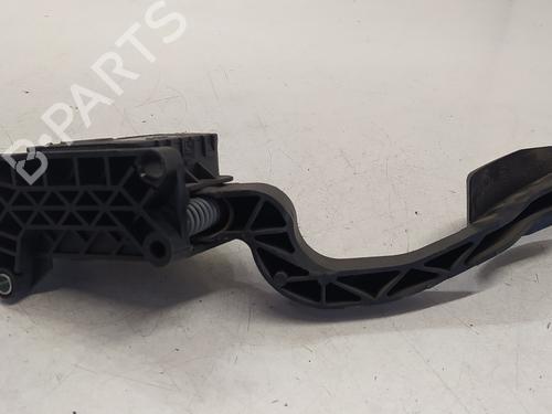Pedal OPEL CORSA D (S07)  | BP23571373I4 