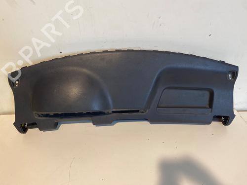 Used Dashboard CITROËN JUMPY I (U6U_) 1.9 TD (90 hp) 30770054