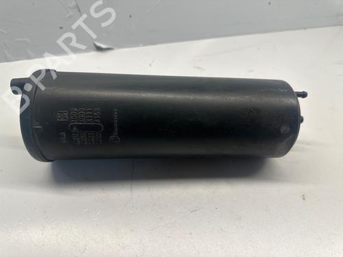 Andre Andre PEUGEOT 206 Hatchback (2A/C) 1.6 16V (109 hp) 34735799 34735799