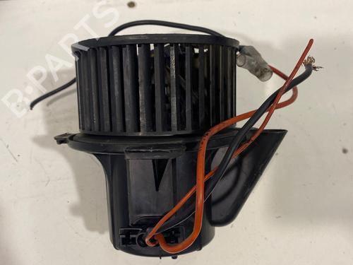 Varmvifte PEUGEOT 307 (3A/C)  | BP29755630M62