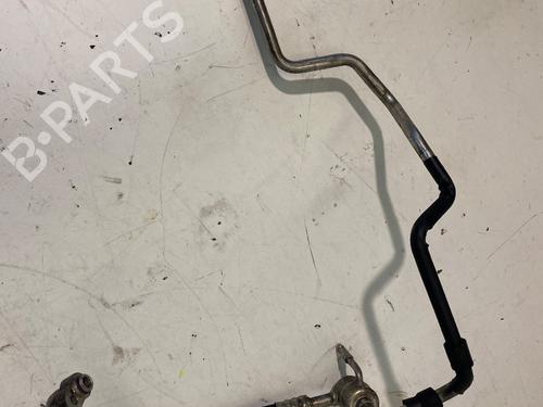 AC pipe SEAT TOLEDO II (1M2) 1.9 TDI | BP30044687M126