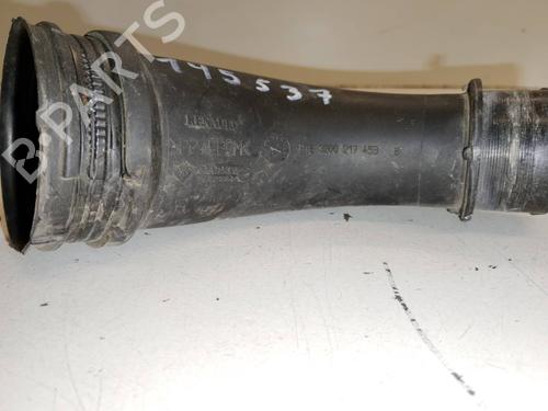 Pipe RENAULT MEGANE II Saloon (LM0/1_) | BP40467507M125 - Image 5