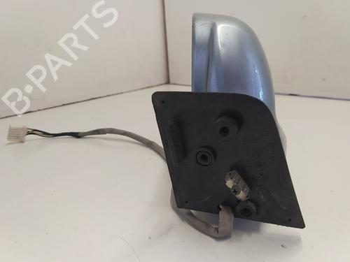 Left mirror DAEWOO NUBIRA Saloon (J100)  | BP23570486C26 
