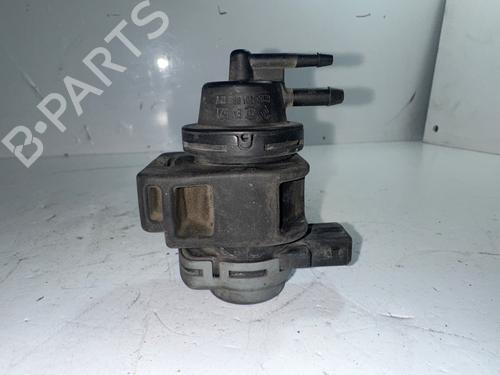 Electronic sensor RENAULT MEGANE II Saloon (LM0/1_)  | BP32738835M84  - Image 5