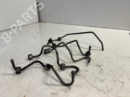 Pipe CITROËN C4 I (LC_) | BP28795675M125