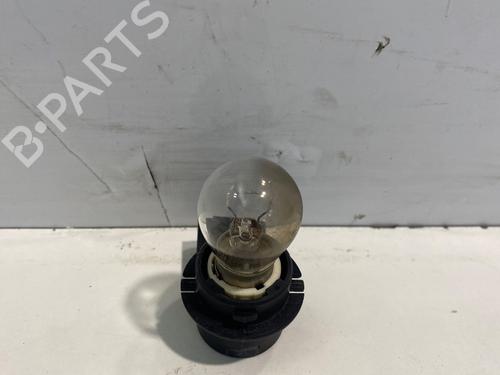 Lampeholder Lampeholder VW GOLF V (1K1) [2003-2010] 34001568 34001568