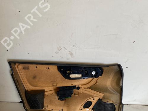 Front right panel VOLVO S60 I (384) 2.4 | BP38233158C59 - Image 4