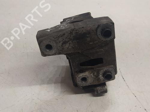 Engine mount CITROËN C4 Picasso I MPV (UD_) | BP31133463M89