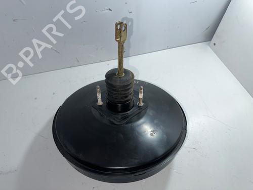 Used Servo brake Servo brake RENAULT LAGUNA II (BG0/1_) 1.9 dCi (BG12) (116 hp) 33187218 33187218