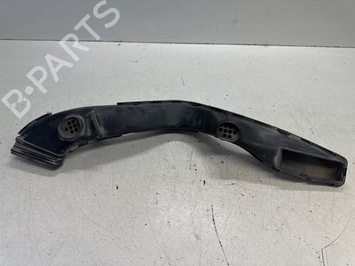 Pipe FORD FOCUS II (DA_, HCP, DP) 1.6 TDCi | BP37594926M125 - Image 2
