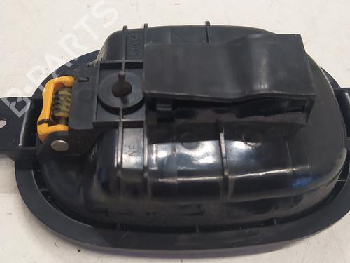 Tailgate handle HYUNDAI SONATA V (NF)  | BP23571010C132 
