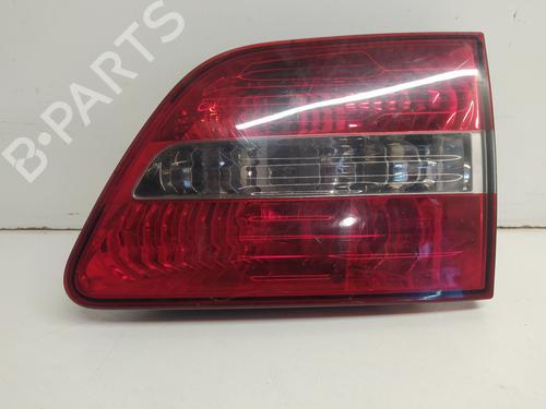 Højre baglygte bagklap Højre baglygte bagklap FIAT STILO Multi Wagon (192_) 1.9 D Multijet (120 hp) 37476924 37476924