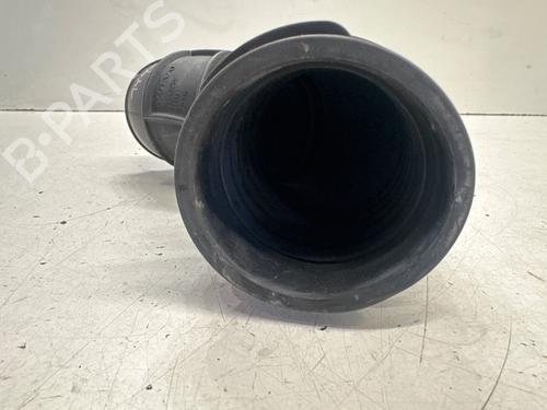 Pipe VOLVO S60 I (384) 2.4 | BP38970414M125 - Image 2