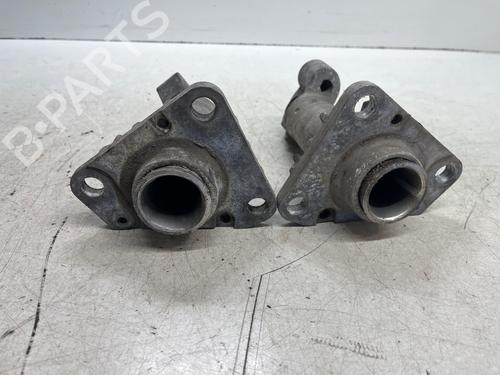 Other AUDI A4 B6 (8E2) 2.0 | BP38445157O1 - Image 5