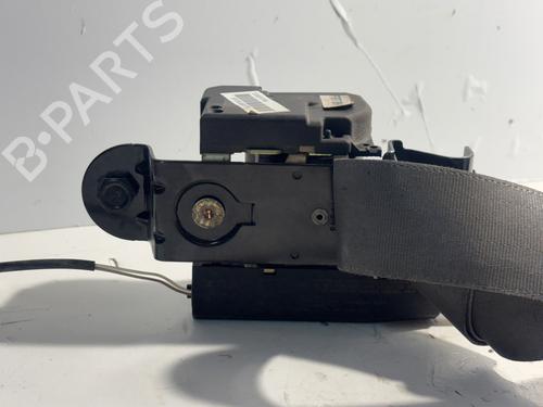 Front right seatbelt DAEWOO KALOS (KLAS) 1.4 16V | BP37273071I25 - Image 6