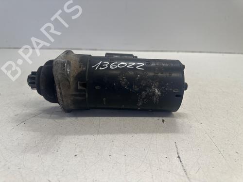 Starter SKODA FABIA I (6Y2)  | BP29342743M8 