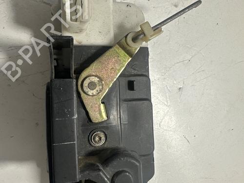 rear-left-lock-citroen-c5-i-dc_-2001-2002-2003-2004-2005-23570653 main image