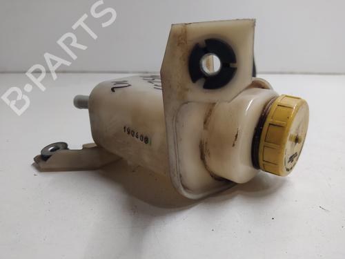Power steering reservoir PEUGEOT BIPPER (AA_) 1.4 HDi | BP14210835M117 