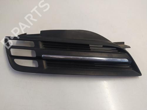 Used Other NISSAN MICRA III (K12) [2002-2010]  23570112