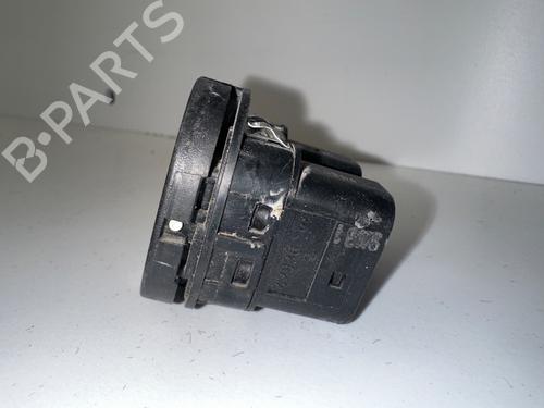 Left front window switch FORD TOURNEO CONNECT 1.8 TDCi /TDDi /DI | BP33996415I27  - Image 5