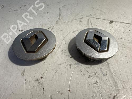 Used Hub cap Hub cap 38626685 38626685