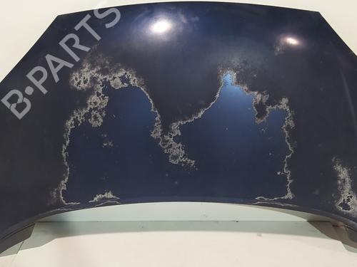 Used Hood FORD GALAXY I (WGR) 1.9 TDI (115 hp) 23571606
