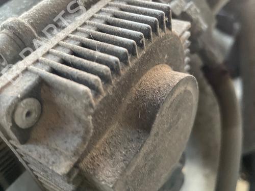 Left front window switch NISSAN ALMERA II (N16) 2.2 dCi | BP33219986I27  - Image 47