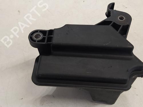 Used Electronic sensor CITROËN C4 I (LC_) [2004-2014]  30467657