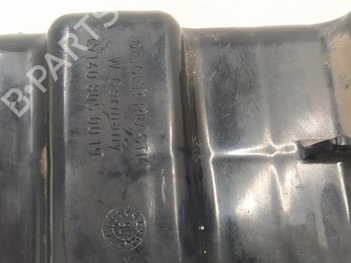 Other MERCEDES-BENZ C-CLASS (W202) | BP21116564O1