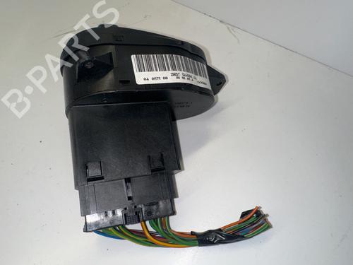 Headlight switch FORD FOCUS I Turnier (DNW) 1.8 Turbo DI / TDDi | BP34044162I24  - Image 5
