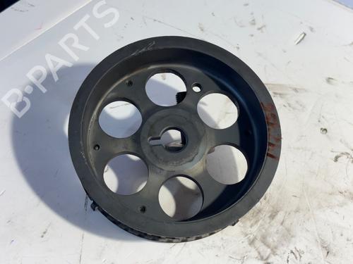 Pulley OPEL ASTRA J (P10) | BP37087837M122 - Image 3