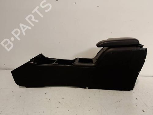 Middle console MERCEDES-BENZ A-CLASS (W169) A 180 CDI (169.007, 169.307) | BP39988742I22 - Image 10