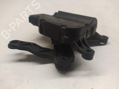 Electronic module VW JETTA III (1K2) 1.9 TDI | BP10273023M83